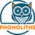 phonolithe thumbnail