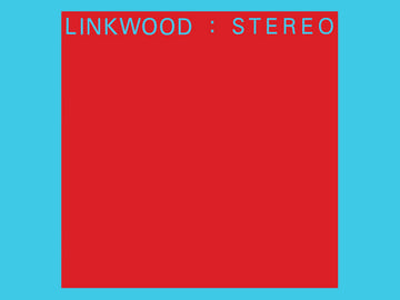 Vinyl LP, image 1