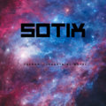Sotix image
