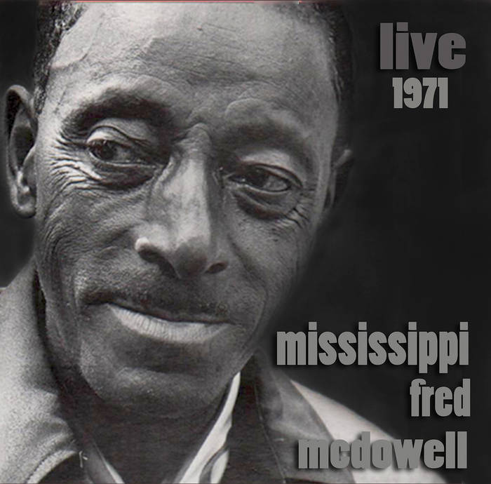 洋楽 One Night in Mississippi Live One Night In The Mississippi Live - Album by Little River