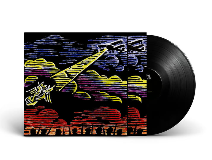 Those Who Tell The Truth Shall Die, Those Who Tell The Truth Shall