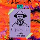 pupa89 thumbnail