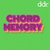 chordmemory thumbnail