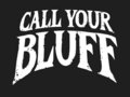 Call Your Bluff image