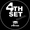 4th Set Records & Cor Blimey Records image