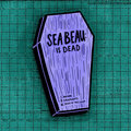 Sea Beau image