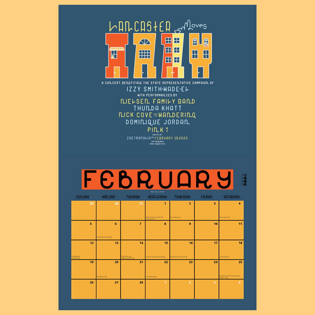 nielsen-family-band-s-2023-calendar-the-nielsen-family-band