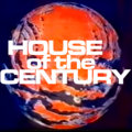House of the Century image