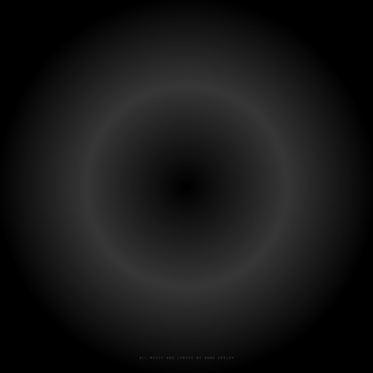 The Depths Return To Life the-depths-return-to-life