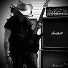 Michael Lee Merriman thumbnail
