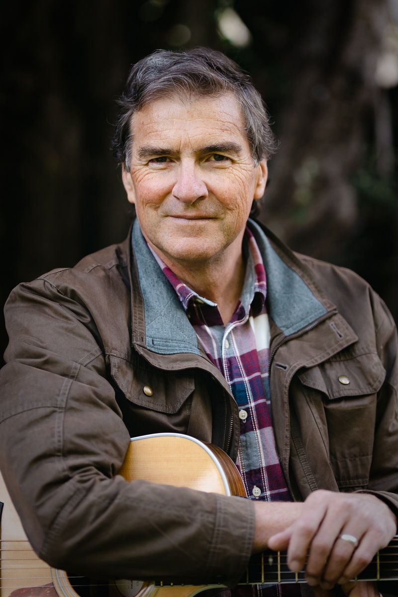 Plastic Flowers Mark Thomann