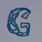 Gabrielle Gold thumbnail