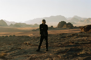 M.I.K.I — Photo