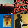 Orotunds | Maulawi | 180 Proof Records