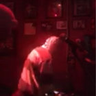 NEUROFUZZY thumbnail