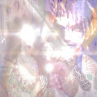 sckx thumbnail