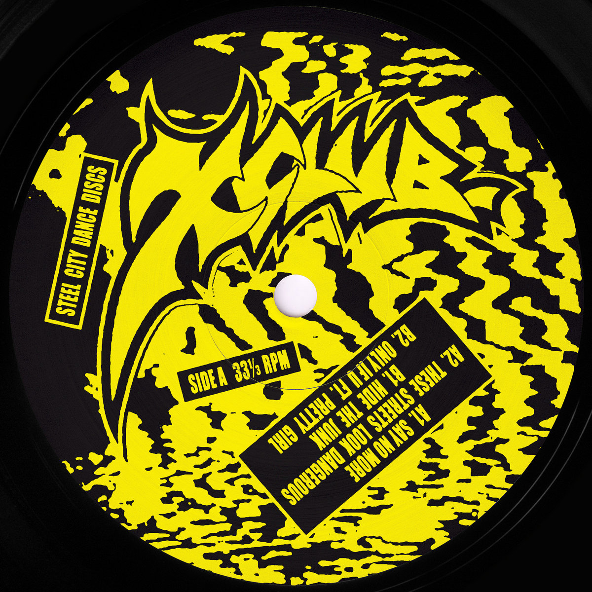 mikstraxx-s-collection-bandcamp
