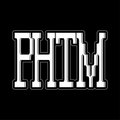 PHTM image