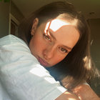 hanna monslaup thumbnail