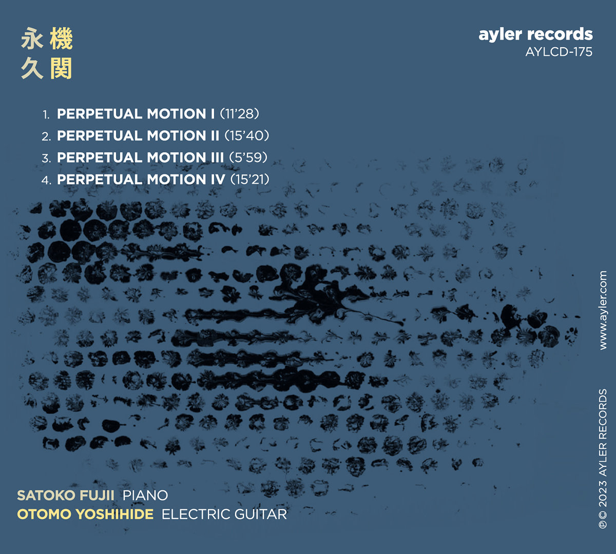 その他 Perpetual Motion [CD] Dave Weckl Band – Perpetual Motion – CD (Album), 2002
