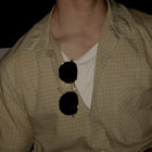 fiáin thumbnail