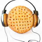 biscuitphonez thumbnail