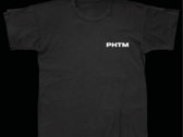 PHTM Fast & Groovy T-Shirts photo 