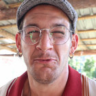 giladsuskin31 thumbnail