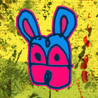 skaldo thumbnail