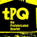 the Prefabricated Quartet image