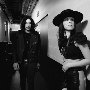 The Last Internationale