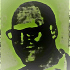 mexfr thumbnail