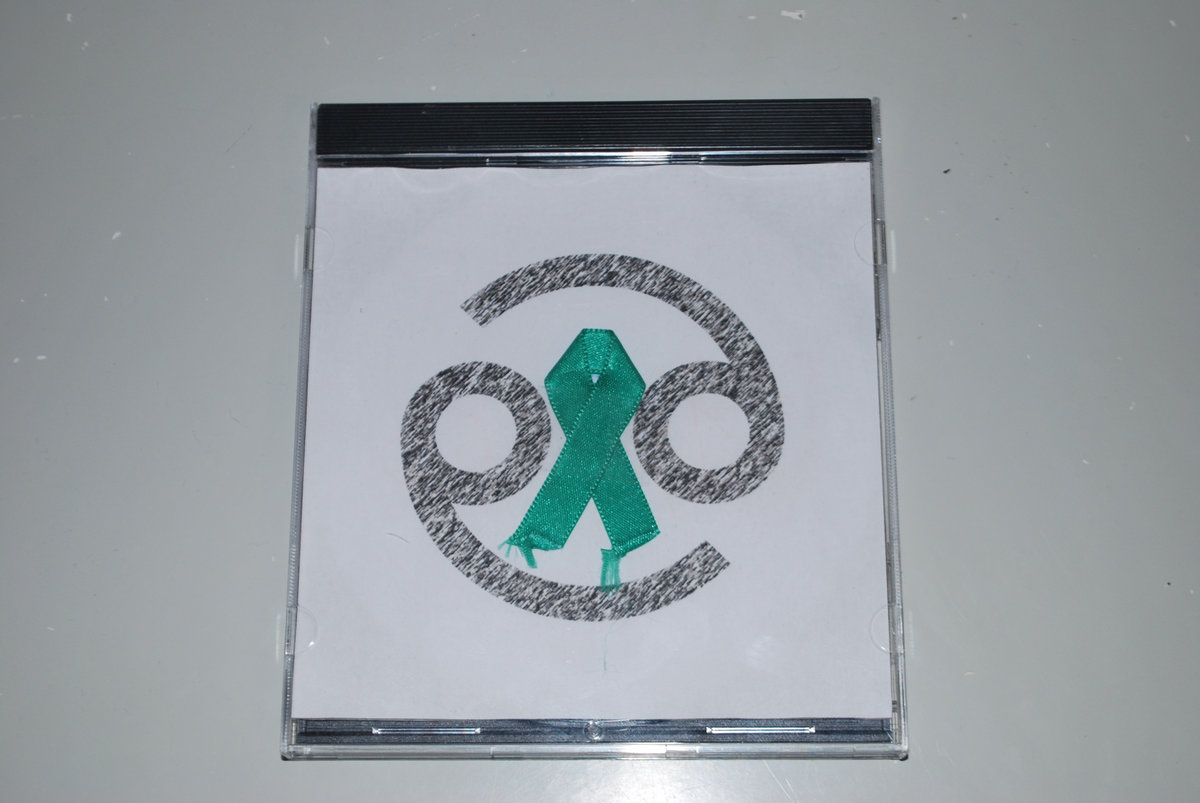 Cancer Estate CDs
