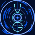 VortexCoreGaming thumbnail