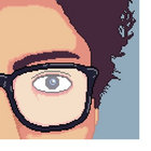 Ben DeFever thumbnail
