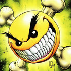 Krolltuk thumbnail