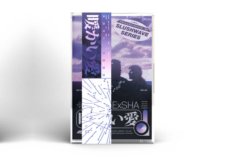 邦楽 TUBE NAGISA NO CASSETTE VOL.1 TUBE NAGISA NO CASSETTE VOL.1