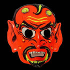 Shemp thumbnail