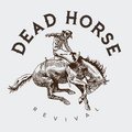 Dead Horse Revival image