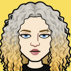 Bexxxtremist  thumbnail