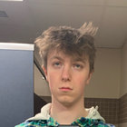 keegantheboss thumbnail