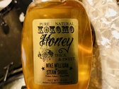 Real Kokomo Honey photo 