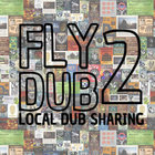 fly2dub thumbnail