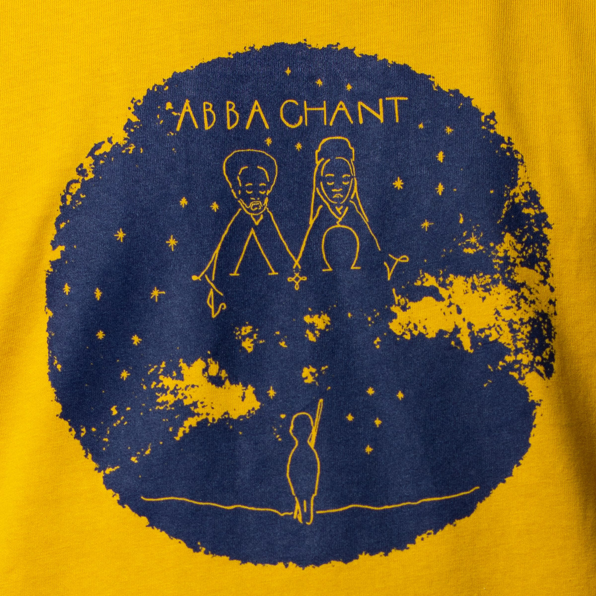 abba-chant-nga-han-meets-tamrin-tamrin-the-merchant