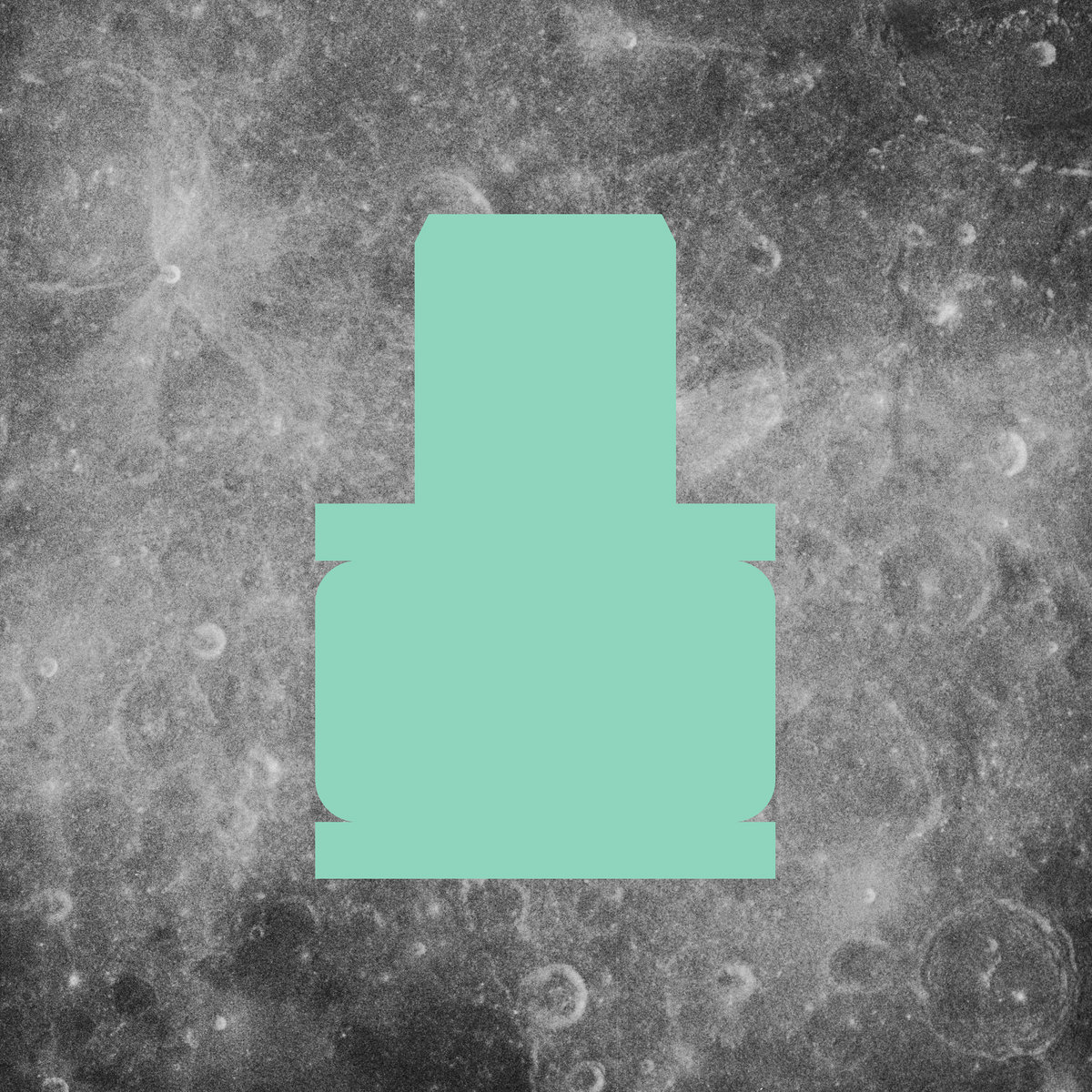 Crazy EP - Black Vinyl | Spiritualized