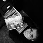 【新品】SMERZ - BIG CITY LIFE レコード　LP Big city life | Smerz