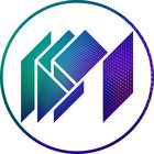IDMC thumbnail