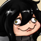 firelemon thumbnail