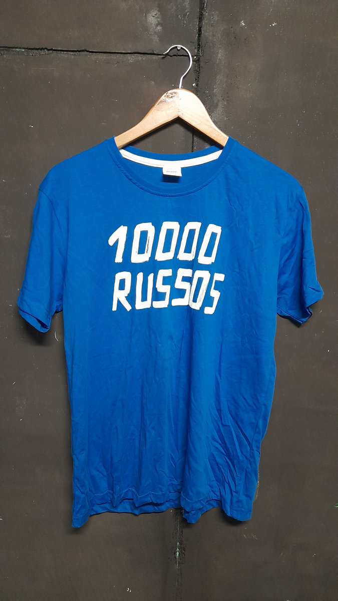 10-000-russos-10-000-russos