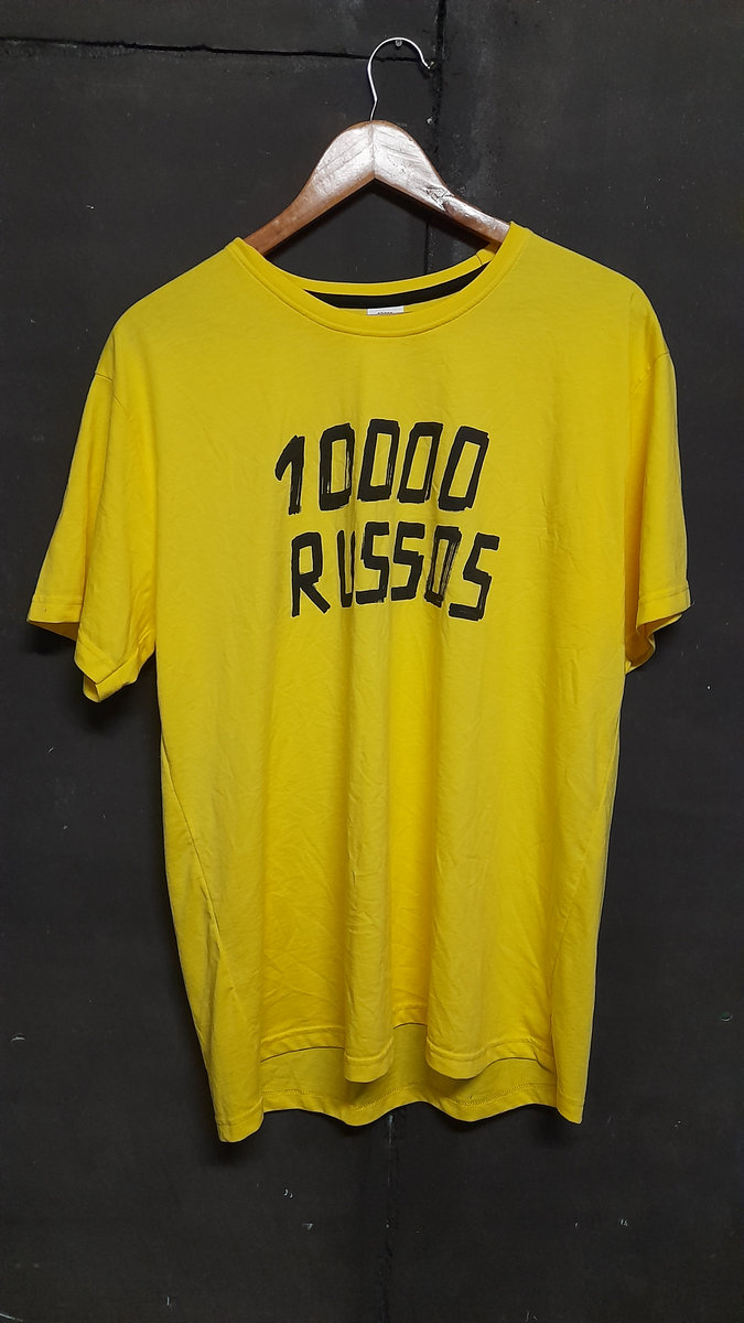 10-000-russos-10-000-russos